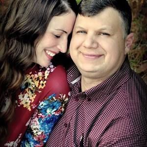 Meet your Posher, Suzie